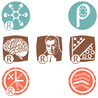 new_icons_downscale.png