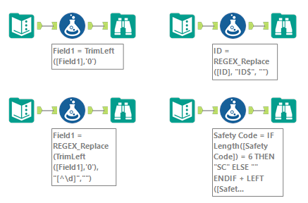 Workflow.png