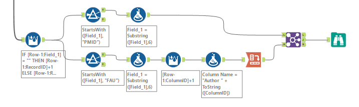 Workflow.png