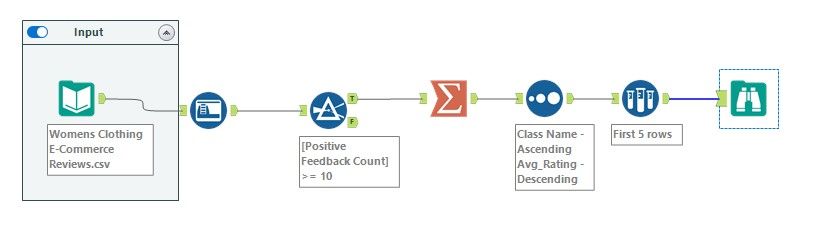 Screenshot 2023-11-17 225424.jpg