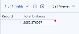 Total Distance.png