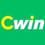 cwinlink