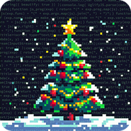 Advent of Code badge.png