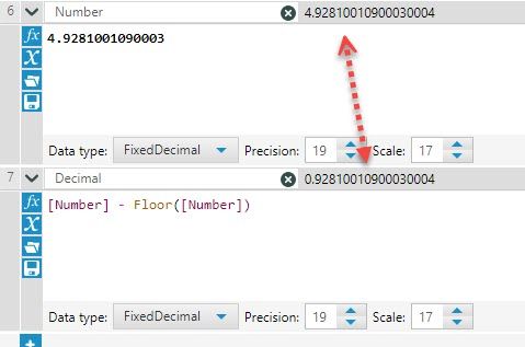 Alteryx - GetDecimalPortion.jpg