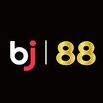 bj88la