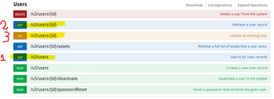 Screenshot 2023-11-24 104448.png