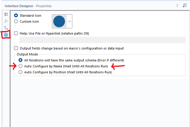Alteryx Macro Union By Name.png