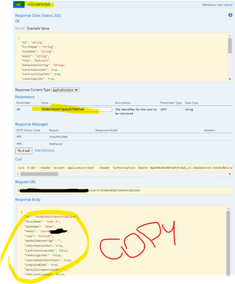 Screenshot 2023-11-24 104828.png