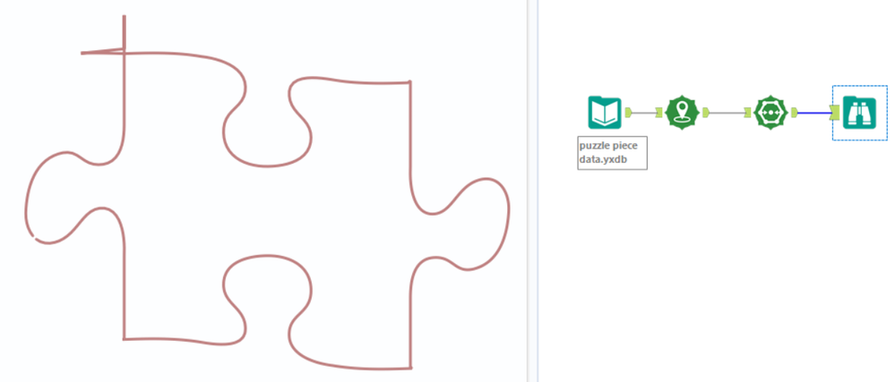puzzle piece workflow.png