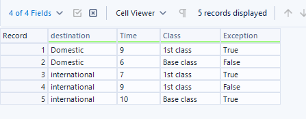 Formula Tool 2.png