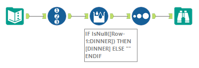 Multi-Row Tool 1.png