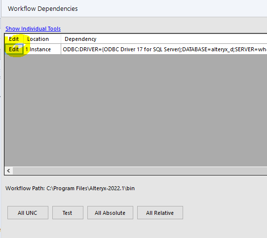 Capture.PNG Capture.PNG