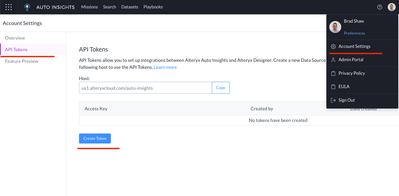 Screenshot 2023-11-29 at 9.19.09 am.png