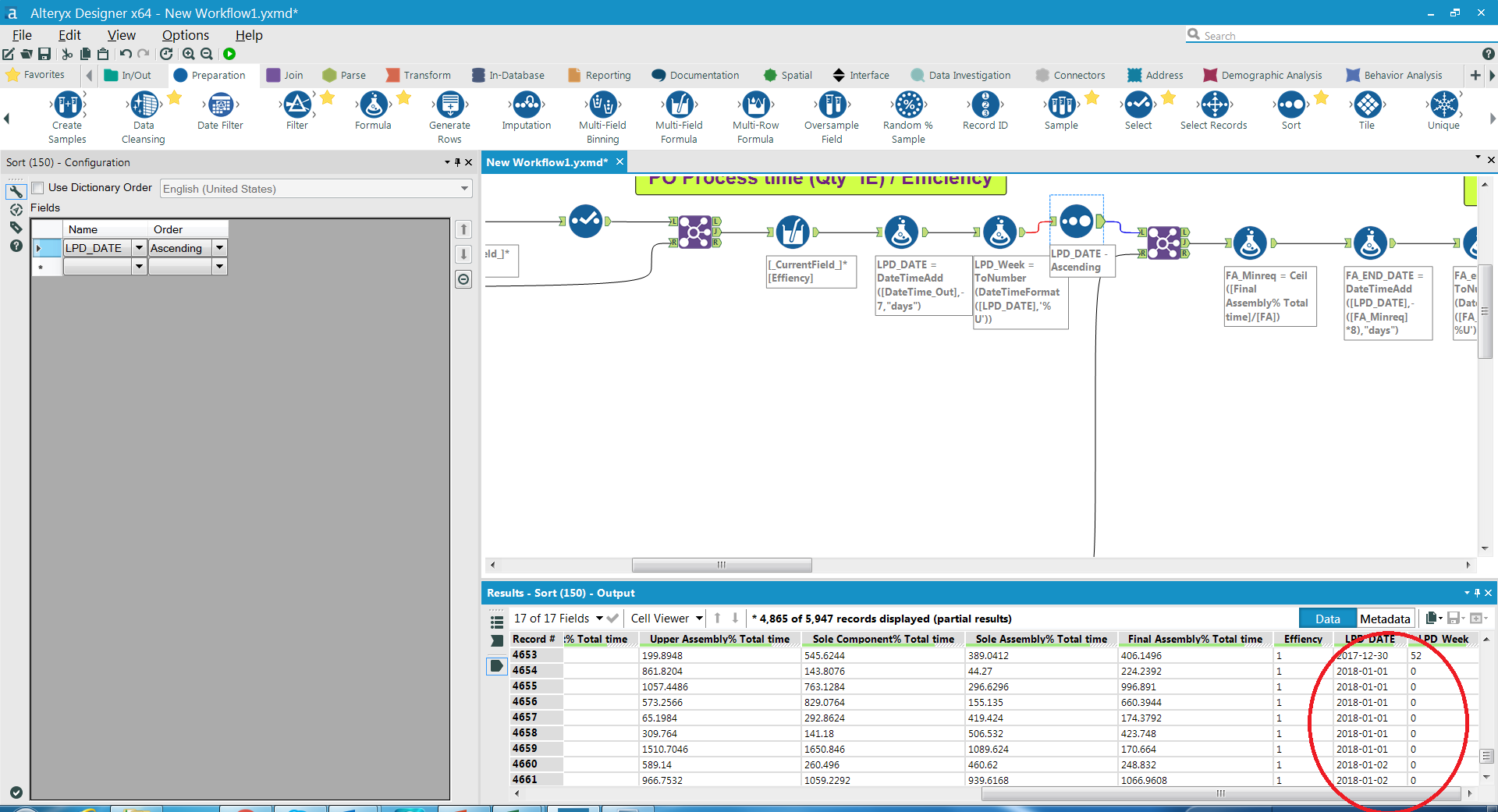 solved-convert-date-to-week-number-of-that-year-alteryx-community