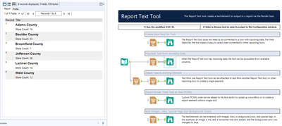 Alteryx problem 1.png