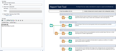 Alteryx problem 2.png