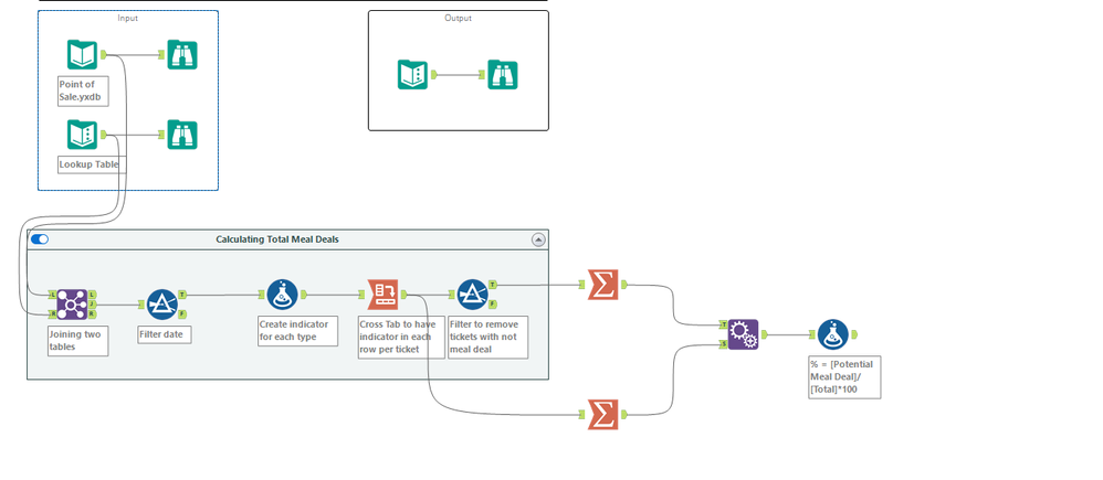 Screenshot 2023-11-29 092633.png