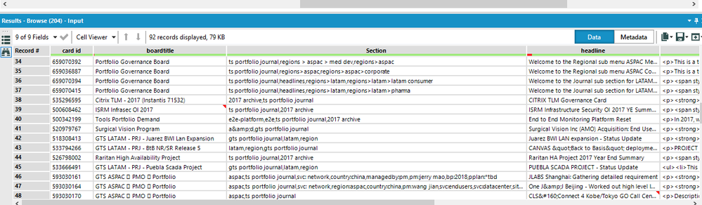 parsing tags.PNG