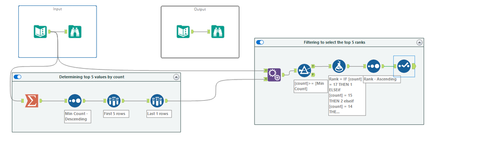 Screenshot 2023-11-29 092633.png