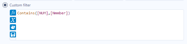 Screenshot.png