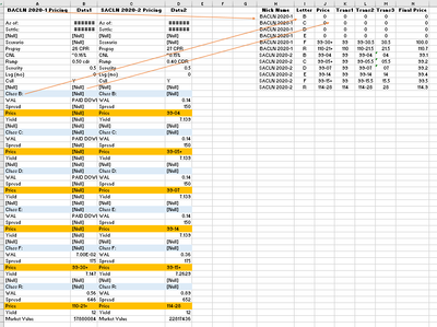 Turning Columns to Rows_01.PNG