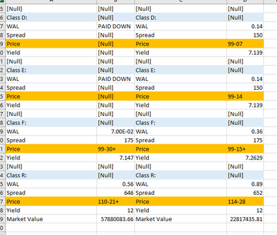 Turning Columns to Rows_03.PNG