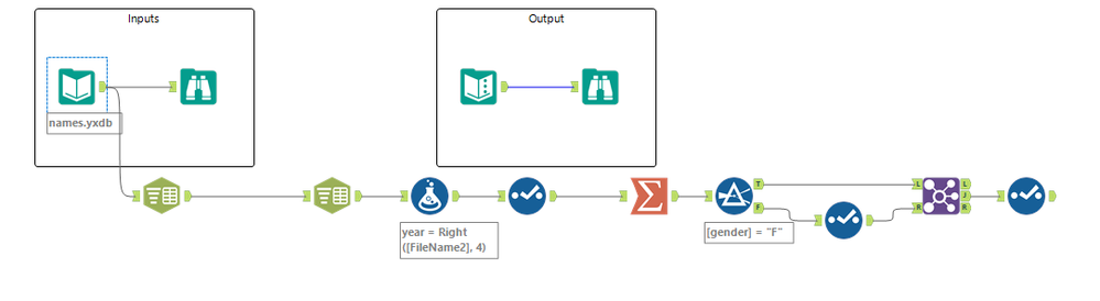 Screenshot 2023-11-30 141717.png