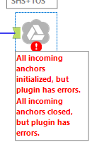Alteryx error.PNG