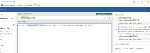 RegEx.PNG