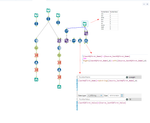 2023-12-01 16_07_31-Alteryx Designer x64 - Day01.yxmd.png