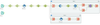 Screenshot 2023-12-02 115329.png