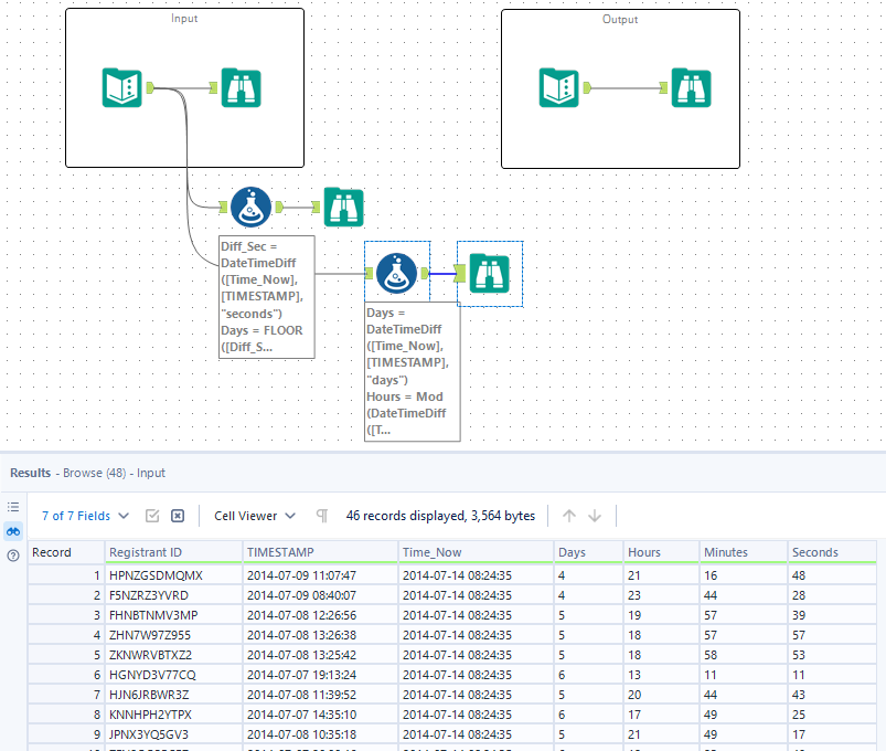 challenge_10_RS_screencap.PNG challenge_10_RS_screencap.PNG