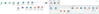 Screenshot 2023-12-03 211553.png