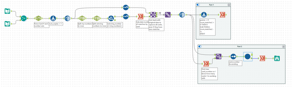 AOCDay4-MainWorkflow.png