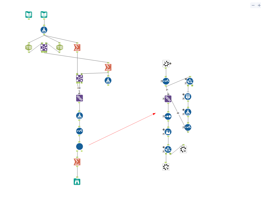 2023-12-04 11_46_00-Alteryx Designer x64 - Day04_Part2.yxmd_.png