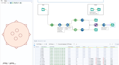 Alteryx Challenge 403 Solution.png