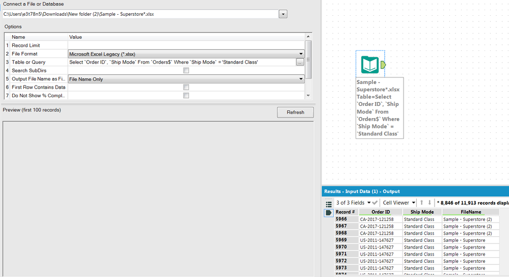 ExcelSQL4.PNG