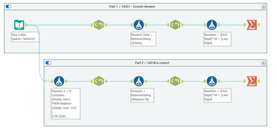 Day 1 Workflow.png