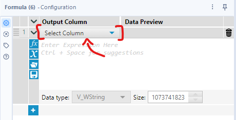 Alteryx Formula Tool Choose Column.png