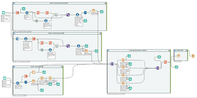 Workflow.PNG