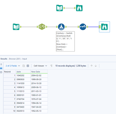 Screenshot 2023-12-07 102929.png