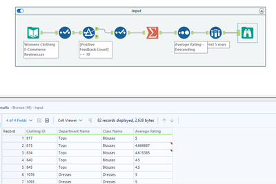 Screenshot 2023-12-07 161746.png