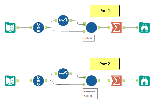 Main Workflow.png