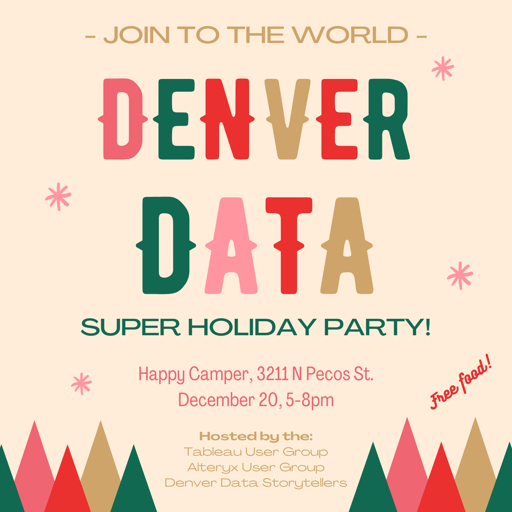 Join to the World - Denver Data Super Holiday Party.png