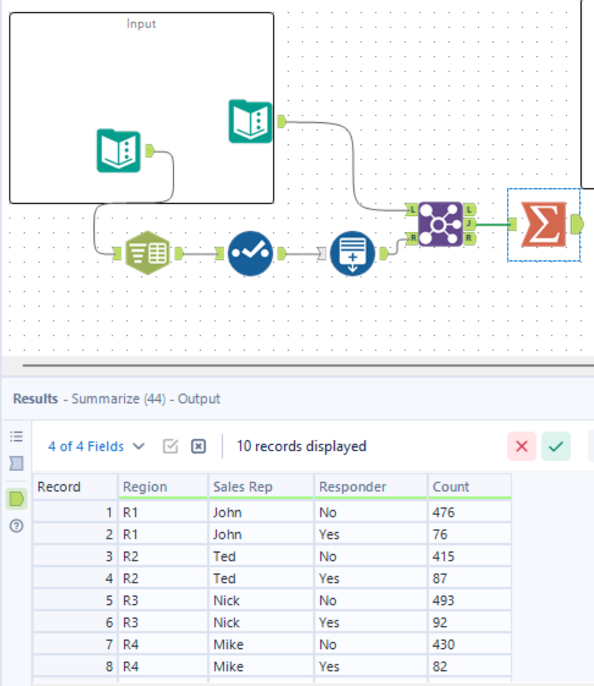 Solved - Challenge 1.png