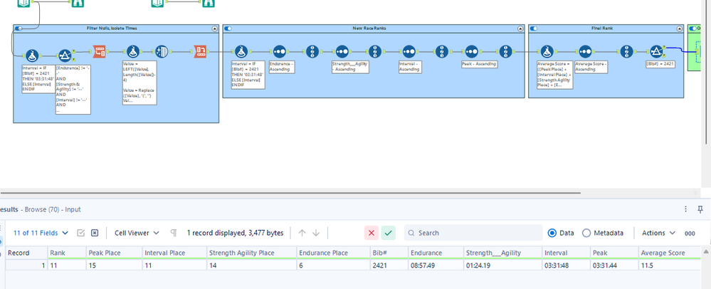 Screenshot 2023-12-11 163730.png