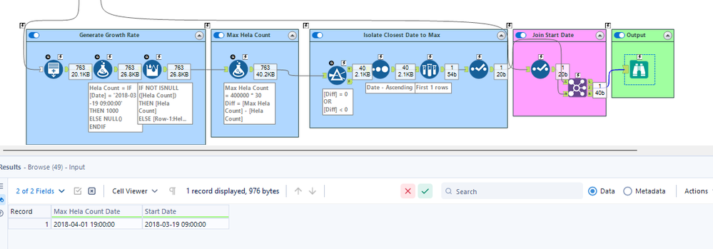 Screenshot 2023-12-11 175337.png