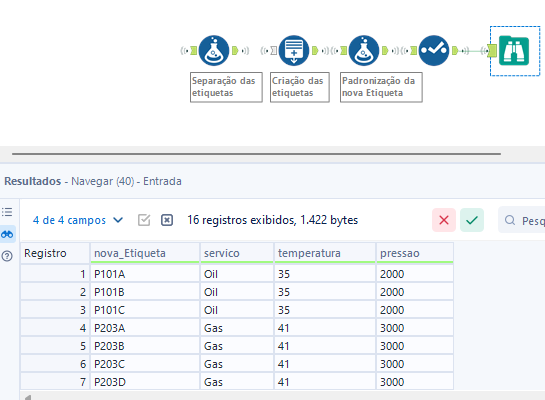 Captura de tela 2023-12-11 203927.png