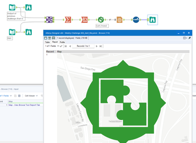Create a Spatial Match Tool Icon to Shine Over Alteryx HQ Part 2.png