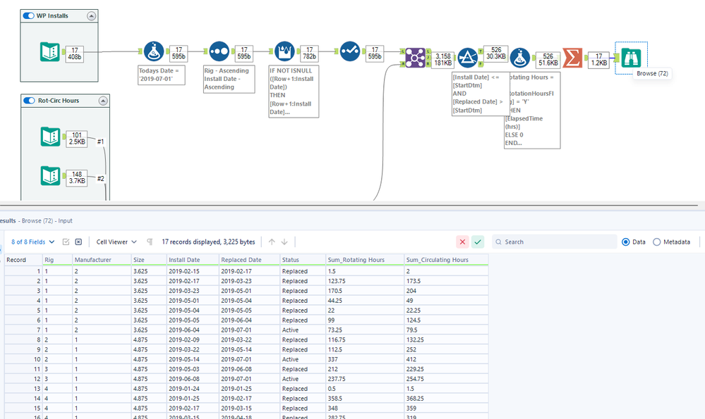 Screenshot 2023-12-12 133139.png